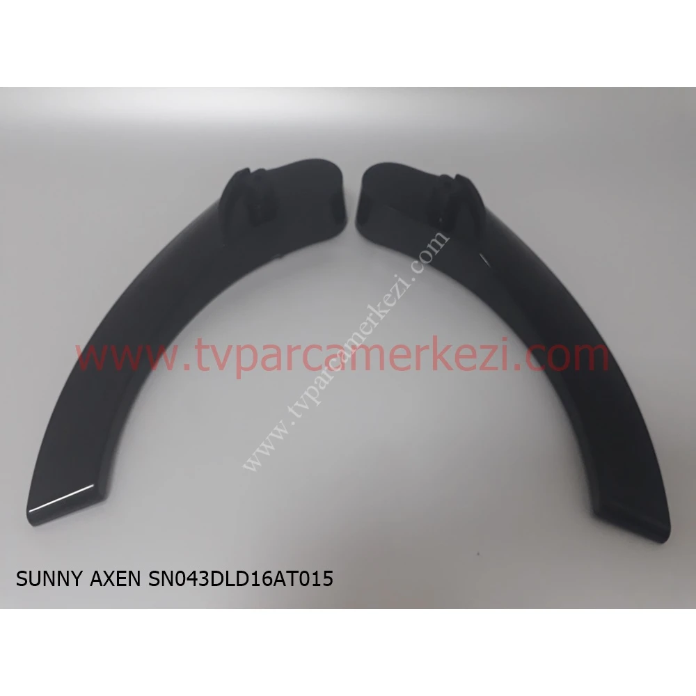 SUNNY SN043DLD , MASA ÜSTÜ YER AYAĞI, YER STANDI, AYAK 696