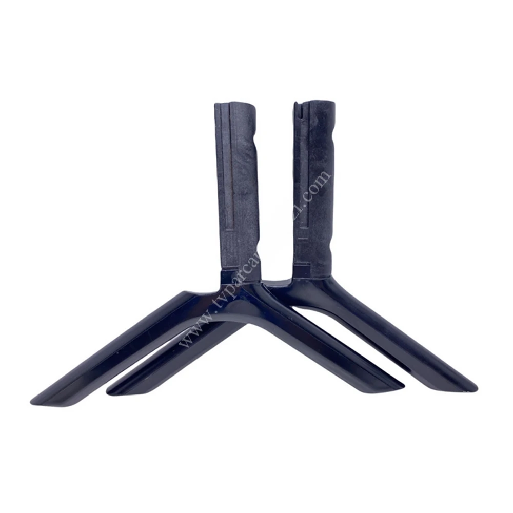 Samsung UE49NU7100U , UE50RU7100U , UE55RU7000 , UE58NU7179 , UE65RU7179 , TV Stand , TV Ayak