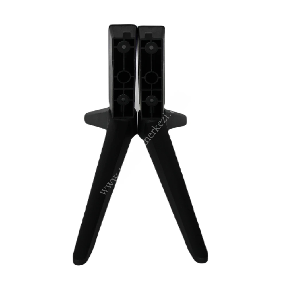 Vestel 50U9500 , 55U9500 , 58U9500 , Regal 55R754U , TV Stand , TV Ayak