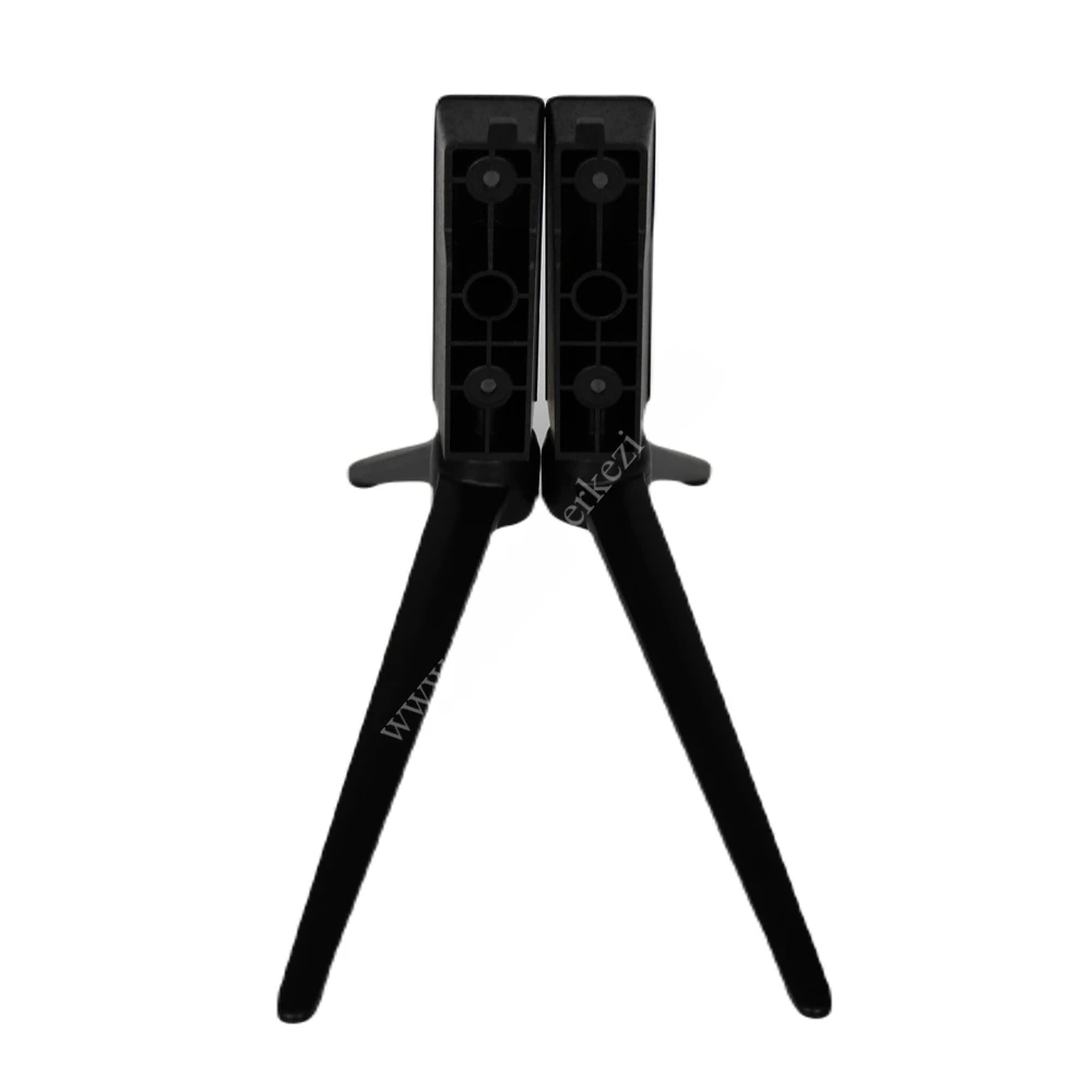 Vestel 50U9500 , 55U9500 , 58U9500 , Regal 55R754U , TV Stand , TV Ayak