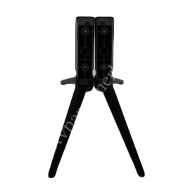 Vestel 50U9500 , 55U9500 , 58U9500 , Regal 55R754U , TV Stand , TV Ayak