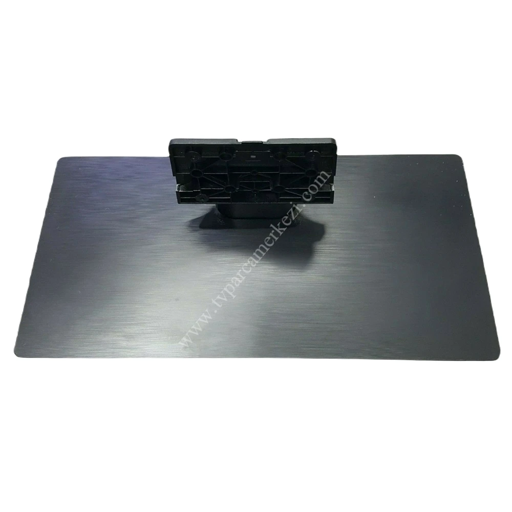Vestel 50UD8200 , Panasonic TX-50HX580 , TV Stand , TV Ayak
