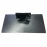 Vestel 50UD8200 , Panasonic TX-50HX580 , TV Stand , TV Ayak