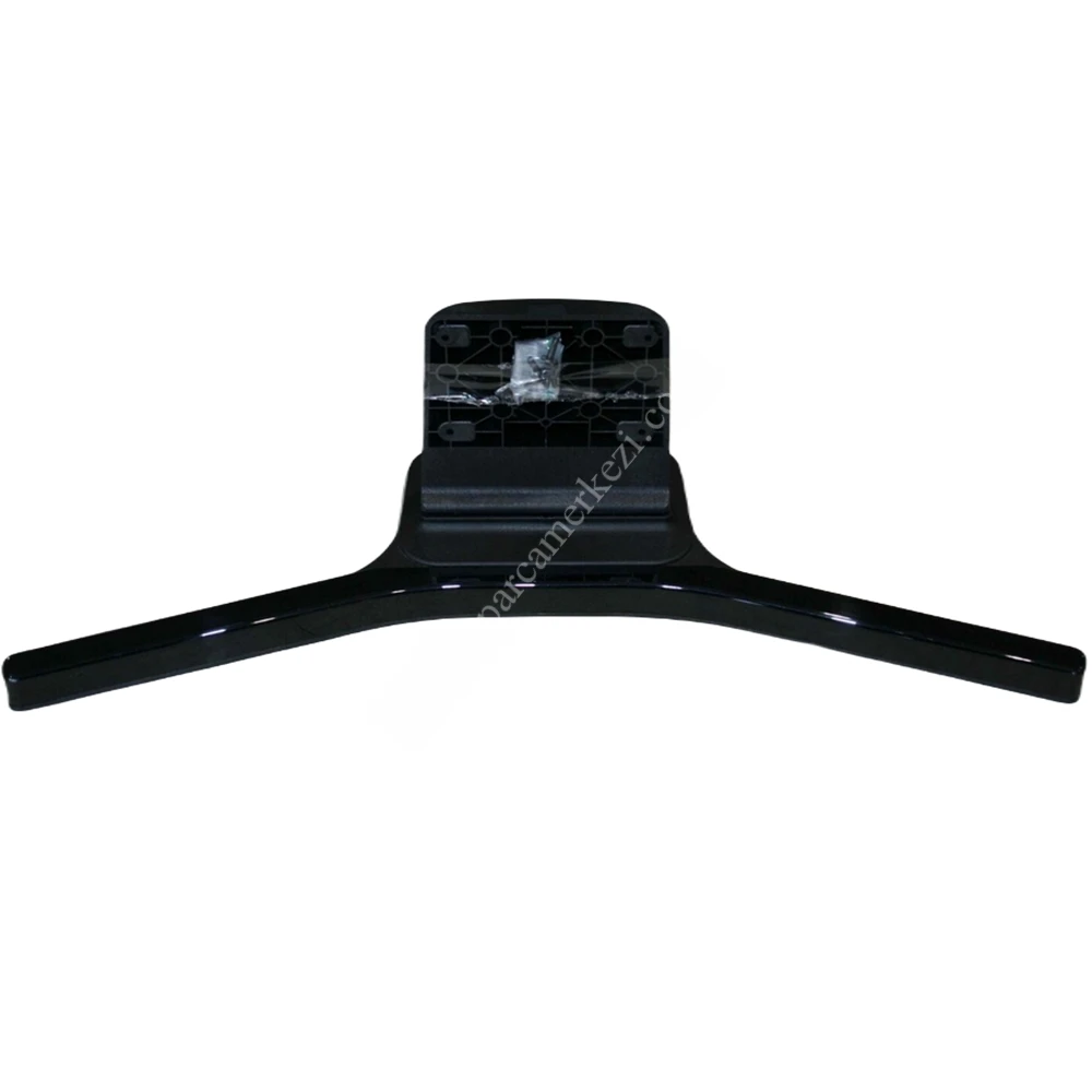 Finlux 49FX620FA , Panasonic TX-43E302B , TV Stand , TV Ayak