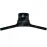 Finlux 49FX620FA , Panasonic TX-43E302B , TV Stand , TV Ayak
