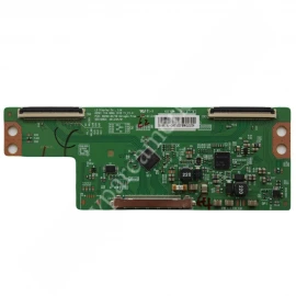 6870C-0471D , 6871L-3471D , Sunny 3D55PC500EI , T-Con Board , Adres Kartı