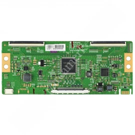 6870C-0769A , 6871L-5656A , Philips 55PFL5602/F7 , Awox U5600STR/4K/S , T-Con Board , Adres Kartı