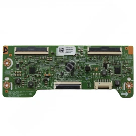 BN41-02111A , BN95-01306C , Samsung UE48J5570SU , UE48H5510AK , T-Con Board , Adres Kartı