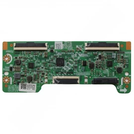 BN41-02292B , BN95-02673D , Samsung UA49J5200AK , UE49N5300AU , T-Con Board , Adres Kartı