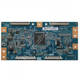 T315HW07 V9 CTRL BD , 5531T14C21 , LG 32LV450U , Sunny SN032LD182VG2-V2FM , T-Con Board , Adres Kartı