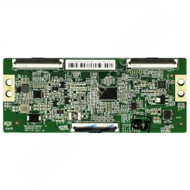 47-6021263 , HV550QUB-H82 , 44-97714700 , Philips 55PUS7304/62 , T-Con Board , Adres Kartı