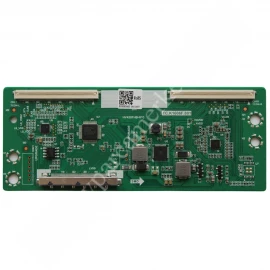 HV430FHB-N10 , TC.K1606F.801 , Sunny SN43DAL13/0216 , Woon WN43DLK13/0216 , T-Con Board , Adres Kartı