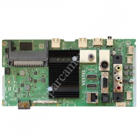 17MB230 , 23620544 , Vestel 58U9500 , Main Board , Anakart