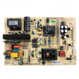 MIP550D-CX4 , Sunny SN055LSV59-AMF , Power Board , Besleme Kartı