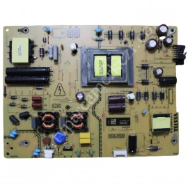23514054 , 17IPS72 , Vestel 50UD8200 , Besleme Kart , Power Board