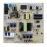 715GA008-P01-000-003M Philips 50PUS7805/62 Power Board , Besleme Kartı