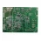FSP115-3F01 Arçelik A32  Power Board , Besleme Kartı