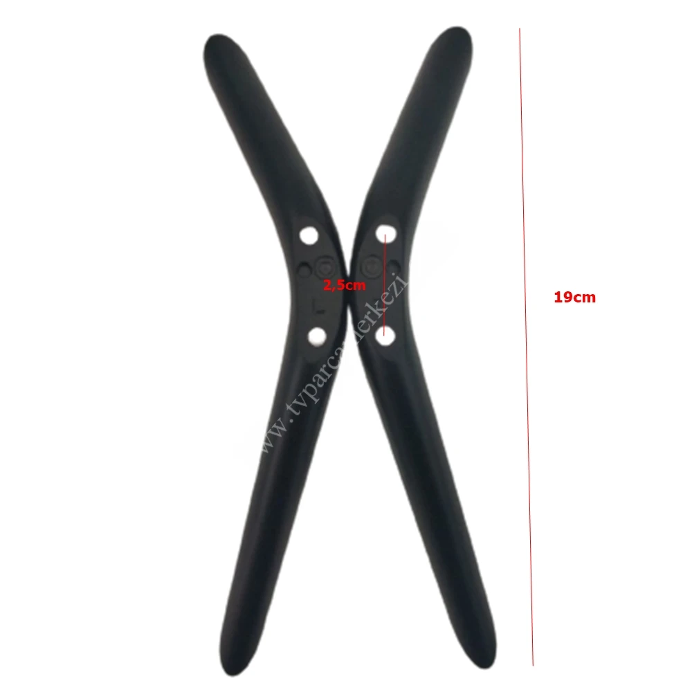 SKYTECH SLT-3230C , 32A08X , Masa Üstü Yer Ayağı , Yer Standı