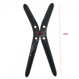 SKYTECH SLT-3230C , 32A08X , Masa Üstü Yer Ayağı , Yer Standı