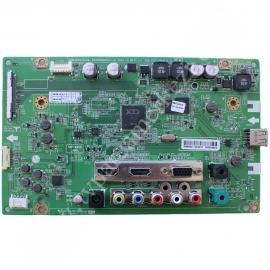 EBT63153216 , EAX65882903 (1.0) , 32MB25HM-LK40B , LG 32MB25HM-B Main Board