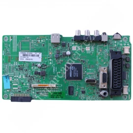 23123861 , 23112630 , 17MB82-2 , REGAL LD32H3041 Main Board