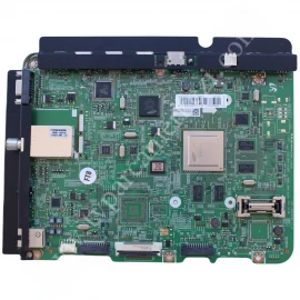 BN94-04975W , BN41-01587E , SAMSUNG UE55D6000 Main Board