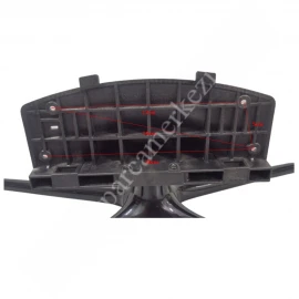 Samsung BN96-25364F , 40UF6300 , UE42F5570SS , Masa Üstü Yer Ayağı , Yer Standı