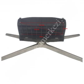 Samsung BN96-30997A , BN61-10359X002 , UE48H6500 , UE55H6500 , UE60H6200 , Masa Üstü Yer Ayağı , Yer Standı
