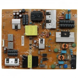 PLTVFY401XAM1 , 715G6973-P04-006-002M , PHILIPS 49PUS6101/12 Power Board