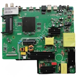 Y625330174A , 17AT008V1.0 , SUNNY SN55UIL08-TNR Main Board