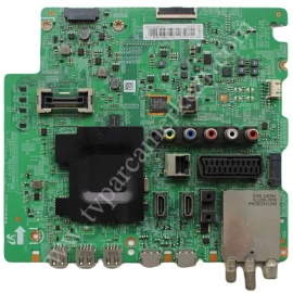 BN94-07343A , BN41-02156A , SAMSUNG UE40H7000 Main Board