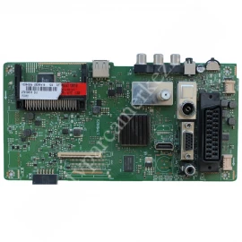 23245416 , 23225842 , 17MB82S , VESTEL 32PH5065 Main Board