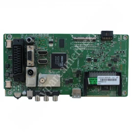 23226476 , 23226565 , 17MB82S, SEG 40SD5100 Main Board