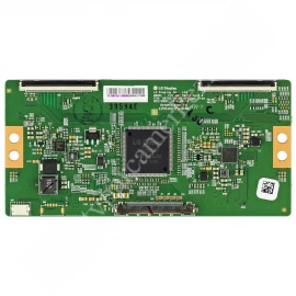 6870C-0535B , 6871L-3959A , Philips 55PUK4900/12 , 55PFL6900/F7 , Vizio D55U-D1 , T-Con Board , Adres Kartı