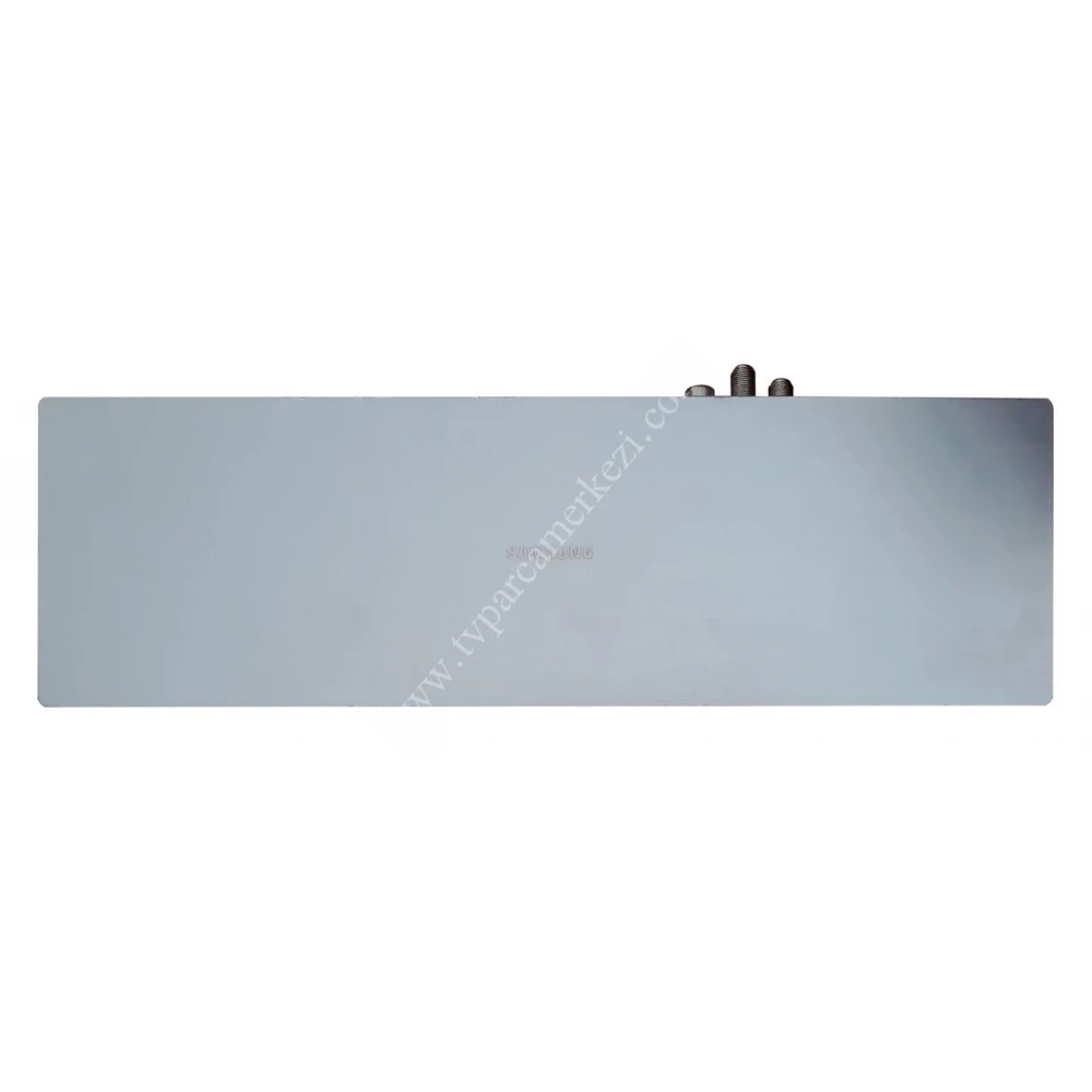 BN94-05678M , E40ES6140WXTK , SAMSUNG Main Board