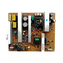 EAY59543701, PSC10274F M, PSC10274D M, 50PQ1000, 50PQ3000-ZA, 50PQ6000-ZA , LG POWER BOARD