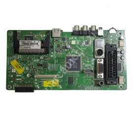 17MB82-1a , 23105416 Vestel Tv 28 inç Main Board Ana Kart