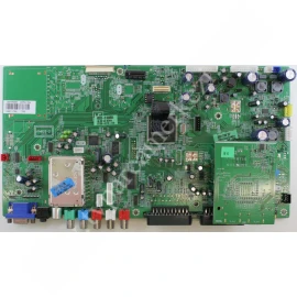 HİTACHİ , 17MB22-2 , 20341946 , 26203369, 100449808