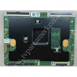 LSF550FJ06 SK98BN950 2066AD27Q UE55JS900 SAMSUNG TCON BOARD