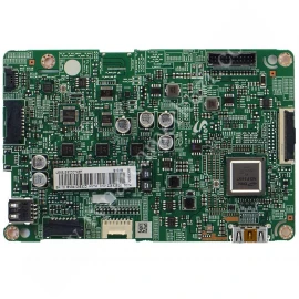 BN94-09930D ,BN41-02328C ,BN41-02328 ,UE55JS9090 ,SAMSUNG ANAKART MAİN BOARD