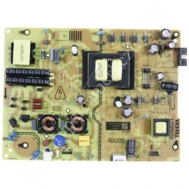 VESTEL 17IPS72 , 28073592 , 23412686, 130516R4 POWER BOARD