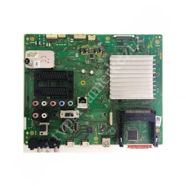1-881-636-41, Y2008800J, SONY KDL-40EX710, MAİN BOARD