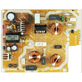 PANASONIC , TNPA2885AK , TH-50PX25 , POWER BOARD