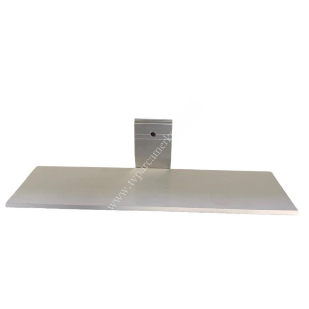 ARÇELİK A49L 9672 5B TV AYAĞI, STAND