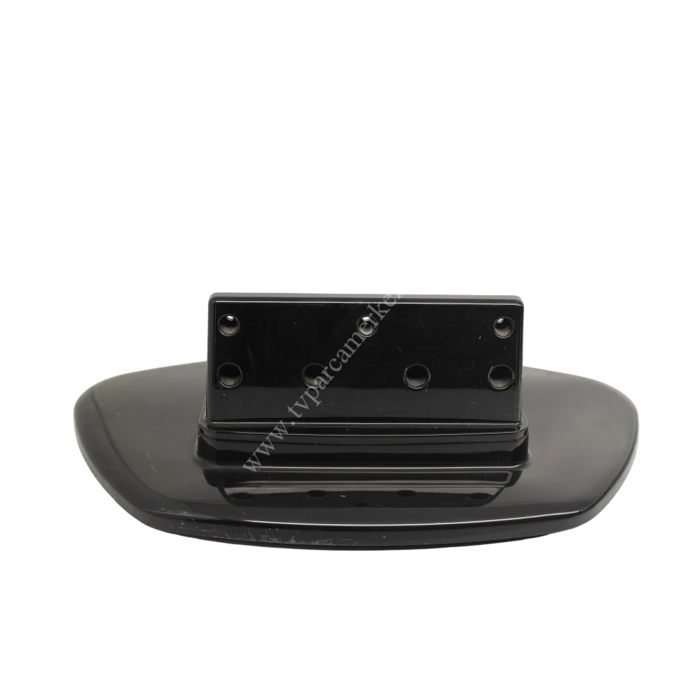 L09132DG Original APEX TV Base Stand