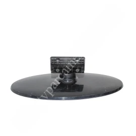 WESTINGHOUSE VR-3250DF Masa Üstü Yer Ayağı, Yer Standı.