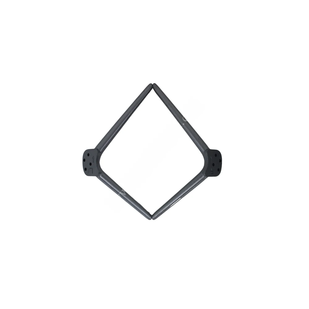 KOGAN Tv Yer Ayağı , Masa Üstü Yer Ayağı , Yer Standı.