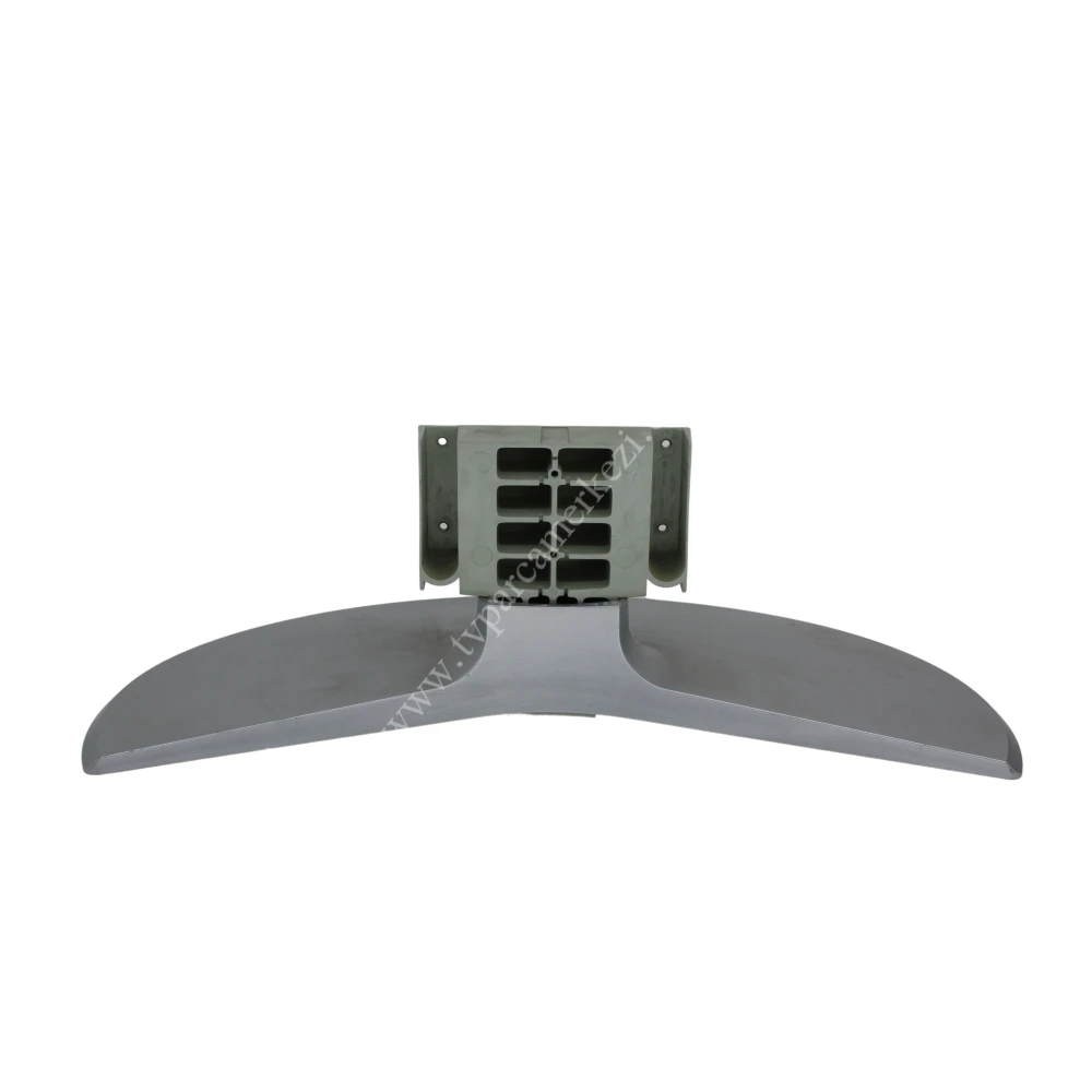 SAMSUNG LN40A540P2F , LN40A530P1FXZA , LN46B500P3FXZA Tv Yer Ayakları.
