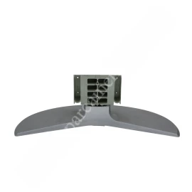 SAMSUNG LN40A540P2F , LN40A530P1FXZA , LN46B500P3FXZA Tv Yer Ayakları.