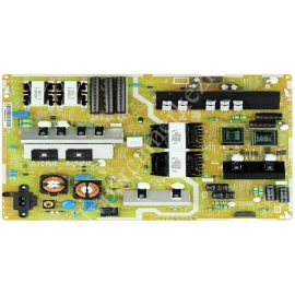 L55SHN-FHS , BN44-00859A , Samsung 55JS7200U , Power Board , Besleme Kartı